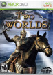 iShopping - Two Worlds Game For Xbox 360