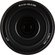 iShopping - Sony FE 24-105mm f/4 G OSS Lens