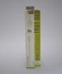 iShopping - Ldnio Fast USB Lightning Data Cable For IOS White