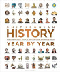 iShopping - The Quality Store History Year by Year The Ultimate Visual Guide Book