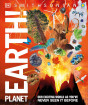 iShopping - The Knowledge Encyclopedia Planet Earth Book