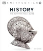 iShopping - The Quality Store History The Definitive Visual Guide Book