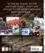 iShopping - World War II The Definitive Visual Guide Book