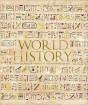 iShopping - The Quality Store World History Book From the Ancient World