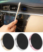 iShopping - Wish Hub Mini Magnetic Mobile Phone Holder For Car