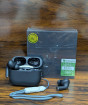 iShopping - Airpods Pro 2 - Black