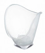 iShopping - Beurer Facial Sauna (FS-50)