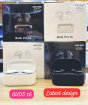 iShopping - Buds Pro 16 Earbuds