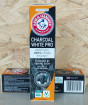 iShopping - Pearl Drops Pro White Daily Whitening Toothpaste (Charcoal White Pro)