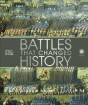 iShopping - Battles That Changed History Book