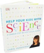 iShopping - The Quality Store Help Your Kids with Science Book By DK