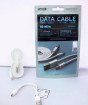 iShopping - Remax Tengy Series Data Cable White (RC-062M)