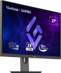 iShopping - ViewSonic 27” 2K 180Hz Gaming Monitor (VX2758A-2K-PRO-4)