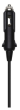 iShopping - DJI Car Charger For Mavic Air
