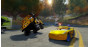iShopping - Cars 3: Driven To Win Game For PS4