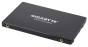 iShopping - Gigabyte 240GB Solid State Drive (GP-GSTFS31240GNTD)