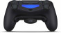 iShopping - Playstation DualShock 4 Back Button Attachment For PS4