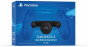 iShopping - Playstation DualShock 4 Back Button Attachment For PS4