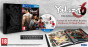 iShopping - Yakuza 6 The Song of Life Game For PS4