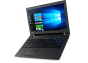 iShopping - Lenovo V510 15.6" Core i5 7th Gen 7500U Radeon R5 M430 Laptop