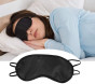 iShopping - Ferozi Traders Comfortable Sleeping Eye Mask