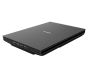iShopping - Canon LiDE 300 Flatbed Scanner - Without Warranty