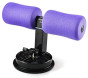 iShopping - Muzamil Store Adjustable Belly Back Legs Arms Exercises Bar