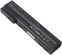 iShopping - HP EliteBook 8460P 6 Cell Laptop Battery