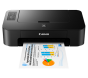 iShopping - Canon PIXMA TS207 InkJet Printer