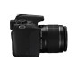 iShopping - Canon EOS 1200D DSLR Camera with EF-S 18-55mm