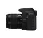 iShopping - Canon EOS 1200D DSLR Camera with EF-S 18-55mm
