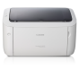 iShopping - Canon I-Sensys Laser Printer (LBP-6030)