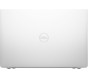 iShopping - Dell Inspiron 15 5000 Series Core i7 8th Gen 8GB 2TB Radeon 530 Laptop Silver (5570) With Backpack - Official Warranty