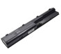 iShopping - HP ProBook 4320s Powerex 6 Cell Laptop Battery