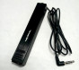 iShopping - Rubian Store Mini Microphone Karaoke For Mobiles & Laptop PC Black