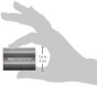 iShopping - Nikon Rechargeable Li-ion Battery For Digital SLR Cameras (EN-EL3E)