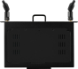 iShopping - ViewSonic Slot-in PC For ViewBoard (VPCF5-S33-G1-2A)