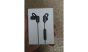iShopping - Xiaomi Mi Youth Edition Sports Bluetooth Earphone (YDLYEJ03LM)