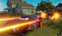 iShopping - Cars 3: Driven To Win Game For PS4