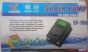 iShopping - Aquatic Aquarium Double Nozzle Oxygen Air Pump (SP-780)