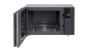 iShopping - LG NeoChef Smart Inverter Microwave Oven 42Ltr (MS4295CIS)