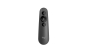 iShopping - Logitech R500s Laser Presentation Remote