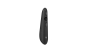 iShopping - Logitech R500s Laser Presentation Remote