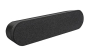 iShopping - Logitech Rally Speaker Black (960-001230)