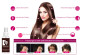 iShopping - COD Shopping Hair Growth Serum