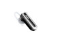 iShopping - M11 Single Ear Bluetooth Earbud