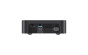 iShopping - Sony 5.1ch Home Cinema with Wireless Rear Speakers (HT-S40R)