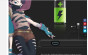 iShopping - XP-Pen Star06 Stylus Graphics Drawing Pen Tablet