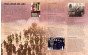 iShopping - The Quality Store World Wars Usborne Book