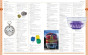 iShopping - The Quality Store Merriam-Webster Children’s Dictionary Book